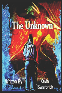 Unknown