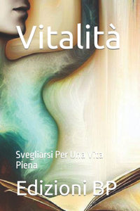 Vitalità