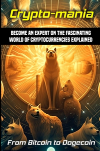 Crypto-mania