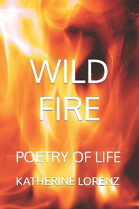 Wild Fire