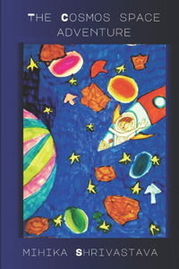 The Cosmos Space Adventure