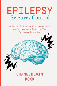 Epilepsy Seizures Control