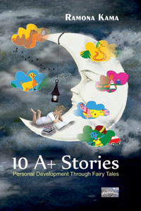 10 A+ Stories