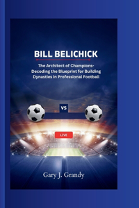 Bill Belichick