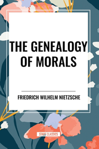 Genealogy of Morals