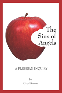 Sins of Angels