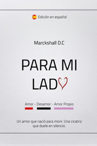 Para mi lady