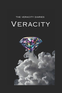 Veracity