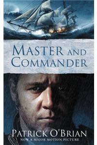 Master And Commander