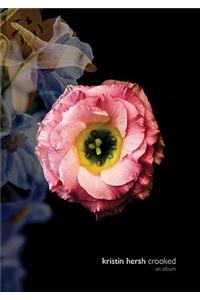 Kristin Hersh: Crooked: An Album