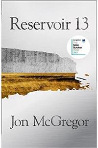Reservoir 13