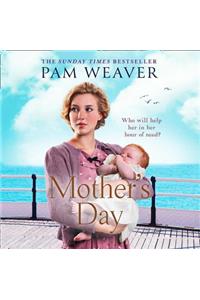 Mother’s Day