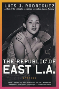 Republic of East La