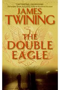 The Double Eagle