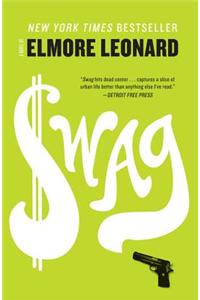 Swag