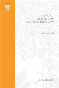 Annual Reports NMR Spectroscopy V6b APL