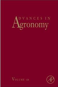 Advances in Agronomy