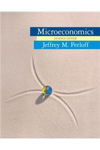 Microeconomics with Student Access Code