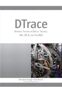 DTrace