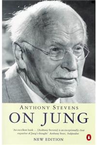 On Jung