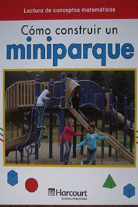 Como..Miniparque