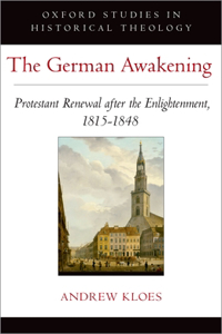 German Awakening