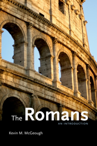 Romans