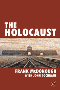 Holocaust