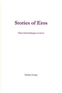 Stories of Eros