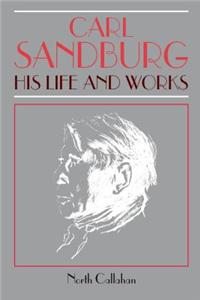 Carl Sandburg