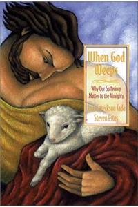 When God Weeps