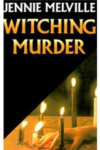 Witching Murder