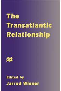Transatlantic Relationship