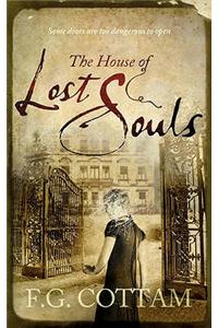 The House of Lost Souls