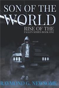 Son of the World