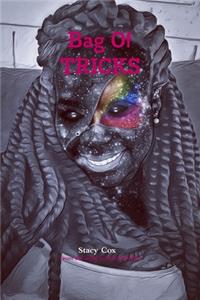 Bag of Tricks