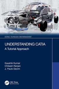 Understanding Catia