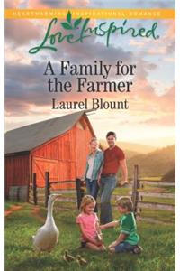 A Family for the Farmer