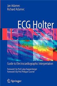 ECG Holter