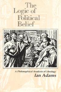The Logic of Political Belief