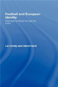 Football and European Identity