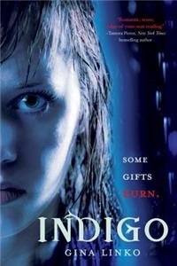 Indigo