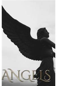 Angels Journal