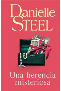 Una Herencia Misteriosa: Spanish-Language Edition of Property of a Noblewoman