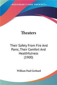 Theaters