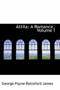 Attila