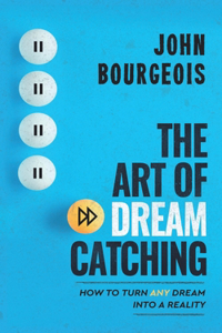 Art of Dreamcatching