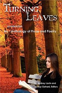 Turning Leaves