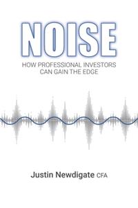 Noise
