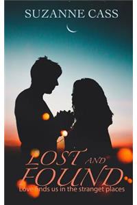 Lost and Found